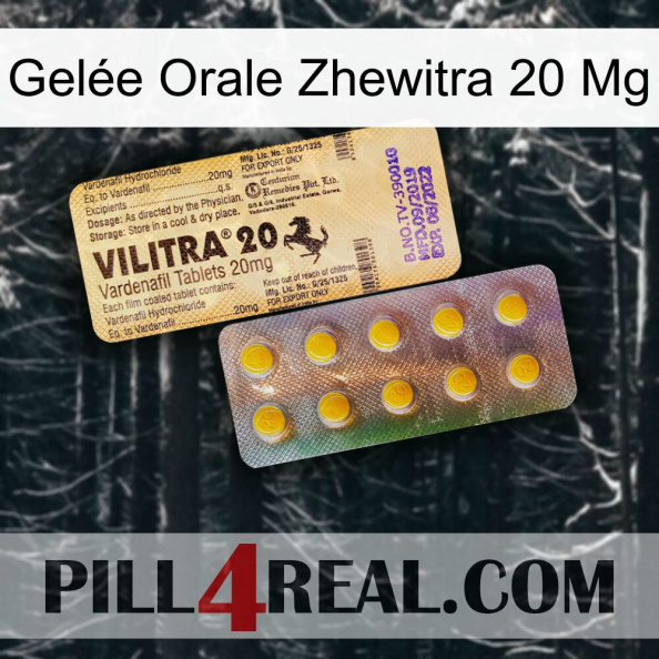 Gelée Orale Zhewitra 20 Mg new06.jpg